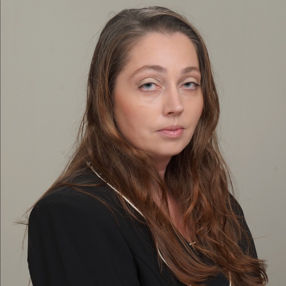 Meet your Posher, Angela - Picture 1 of 1